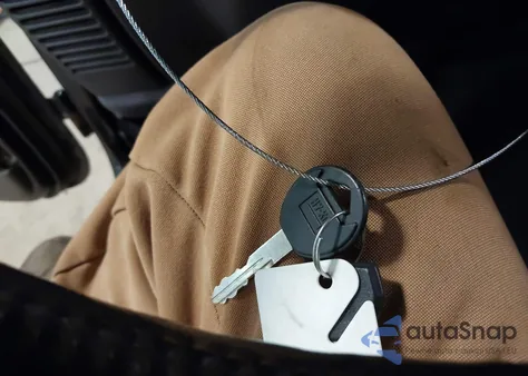 1999 Jeep Wrangler Sport from USA, damaged, VIN 1J4FY19S9XP423684